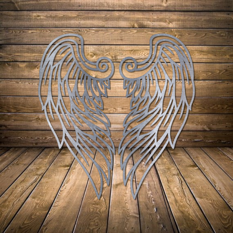 http://kawarthametalsigns.ca/cdn/shop/products/AngelWings.png?v=1654708766