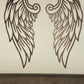 Angel Wings