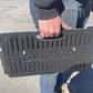 16x10inch Grill / Firepit