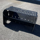 16x10inch Grill / Firepit