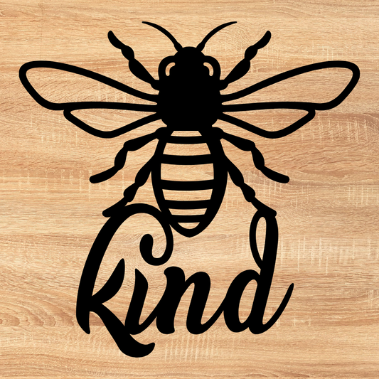 Bee Kind